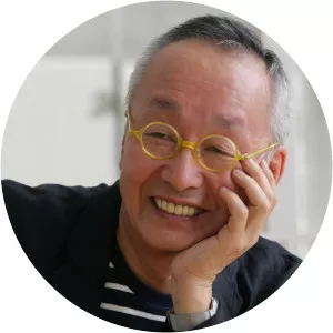 Hidetoshi Ohno - Japanese architect