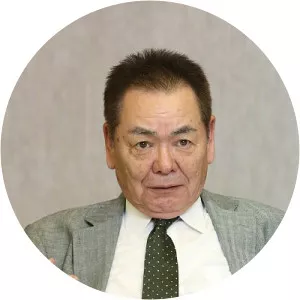 Hideyo Fudesaka