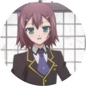 Hideyoshi Kinoshita