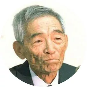 Hideyuki Fujisawa