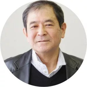 Hideyuki Hirayama