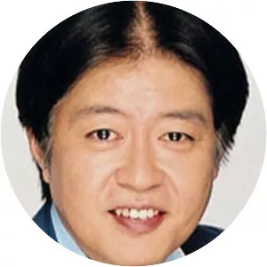 Hideyuki Hori