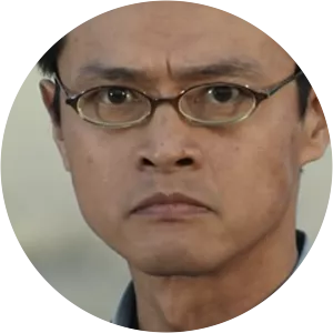 Hideyuki Kagawa - Fictional character