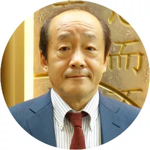 Hideyuki Kobayashi