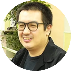 Hideyuki Kurata