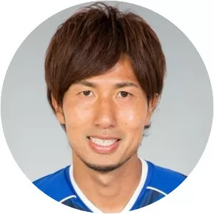Hideyuki Nakamura