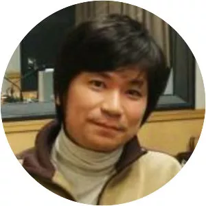 Hideyuki Ono