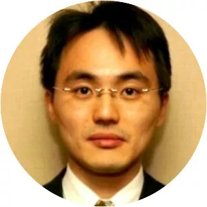 Hideyuki Sakai