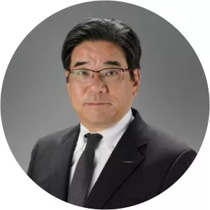 Hideyuki Sakamoto