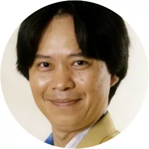 Hideyuki Umezu