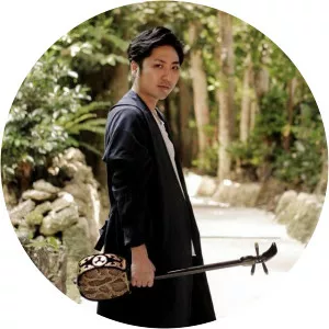 Hideyuki Maeda - Musical artist