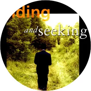 Hiding and Seeking - 2004 ‧ Indie film/War ‧ 1h 25m