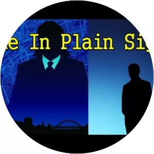 Hiding In Plain Sight