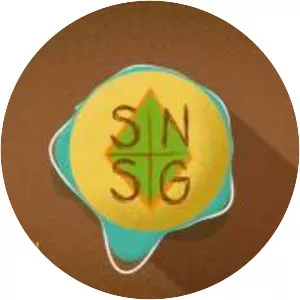 Hidinin - Musical artist