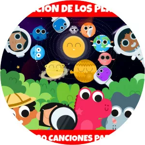 HiDino Canciones Para Niños - Musical artist