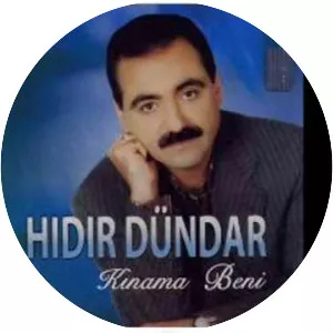 Hıdır Dündar - Musical artist
