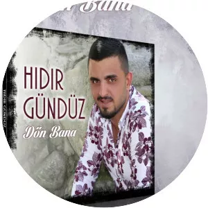 Hıdır Gündüz