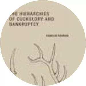 Hiérarchie du cocuage (Hiérarchie du . . .