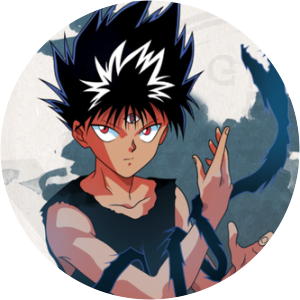 Hiei - 