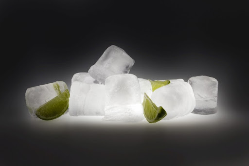 Hielo Cubers Premium