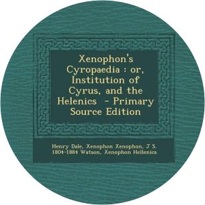 Hienrych Cichanovič