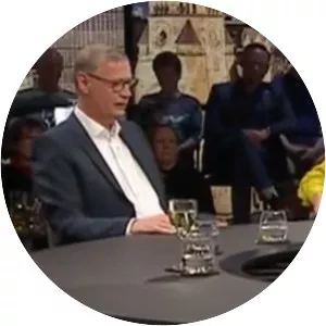 Hier spricht Berlin - TV program