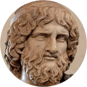 Hierocles - Philosopher