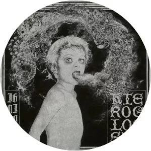 Hieroglossia - Album by Ignivomous