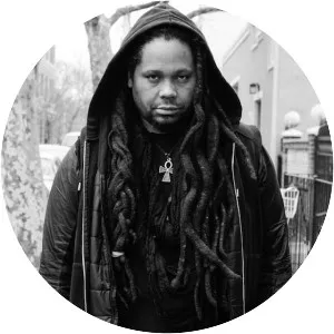 Hieroglyphic Being