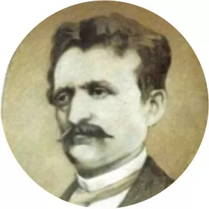 Hieronim Derdowski