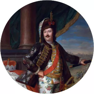 Hieronim Florian Radziwiłł