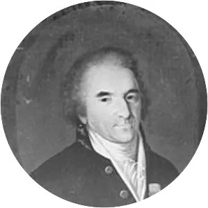 Hieronim Janusz Sanguszko - 