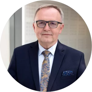 Hieronim Maciejewski