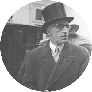 Hieronim Mikołaj Radziwiłł - 