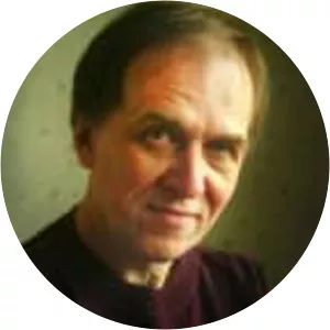 Hieronim Neumann - Film director