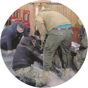 Hieronim Ossoliński