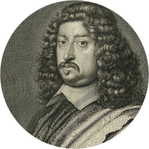 Hieronim Radziejowski