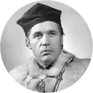 Hieronim Szczegóła