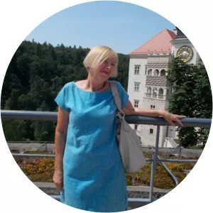 Hieronim Wielopolski