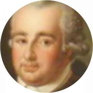 Hieronim Wincenty Radziwiłł