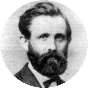 Hieronymus Georg Zeuthen