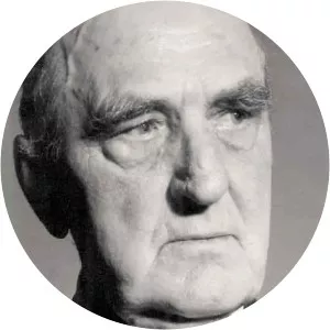 Hieronymus Heyerdahl