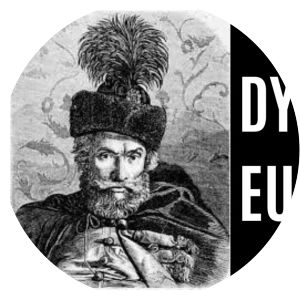 Hieronymus Jaroslaw Łaski