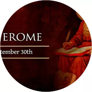 jérôme le royer de la dauversière hieronymus - Priest