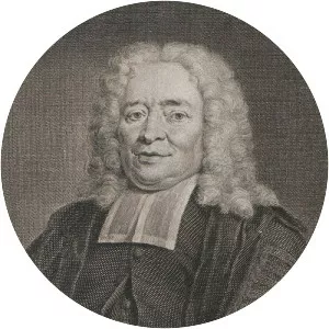 Hieronymus van Alphen