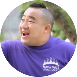 Hieu Hien (Hiếu Hiền)