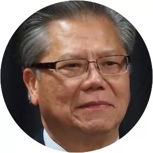 Hieu Van Le