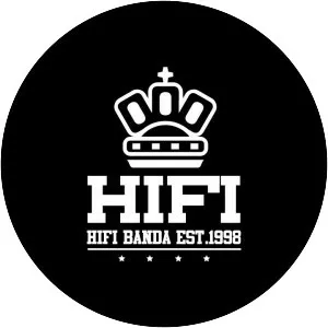 HiFi Banda