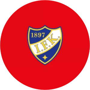 HIFK Fotboll