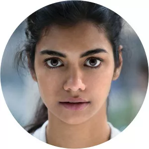 Hiftu Quasem - Actor